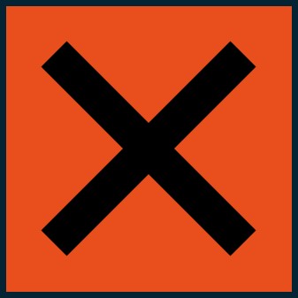 close-link